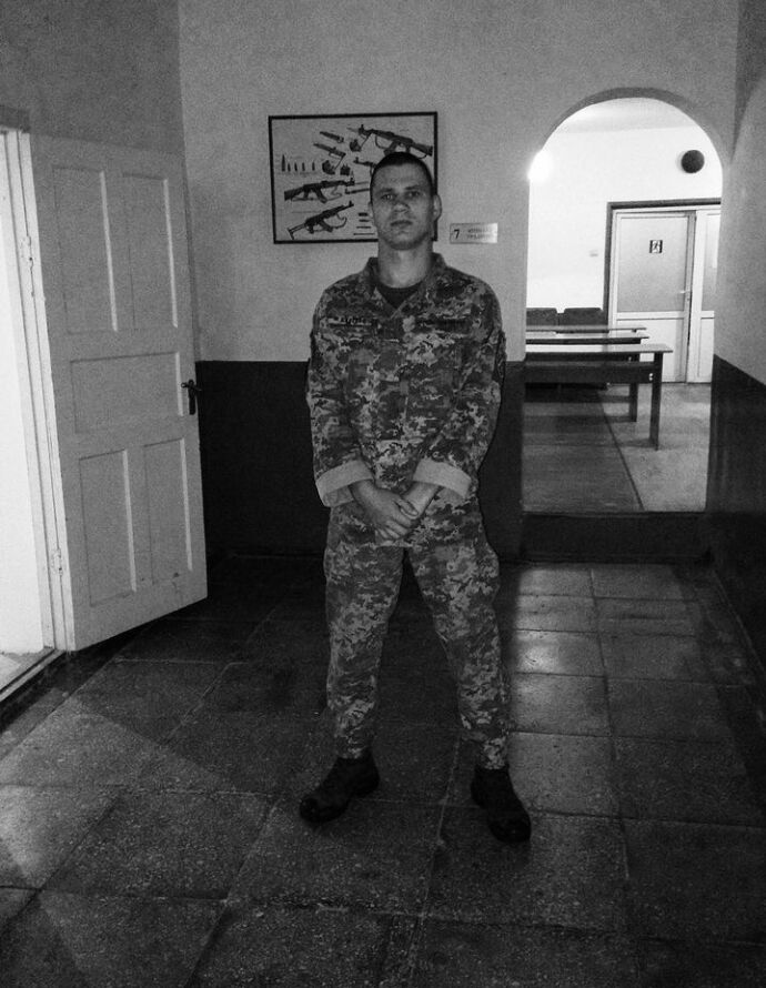  ,   Ivan, 27 ,   ,   , c , 