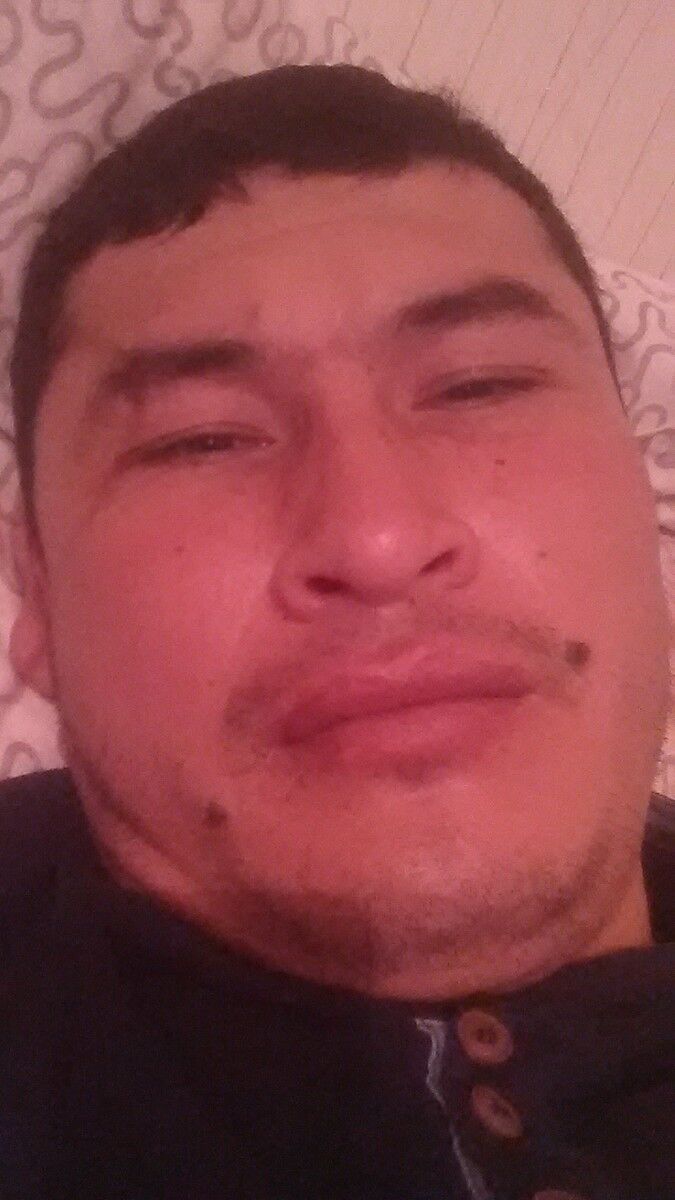 ���� 18968026 ������� ������, 37 ���, ���� ���������� � ������