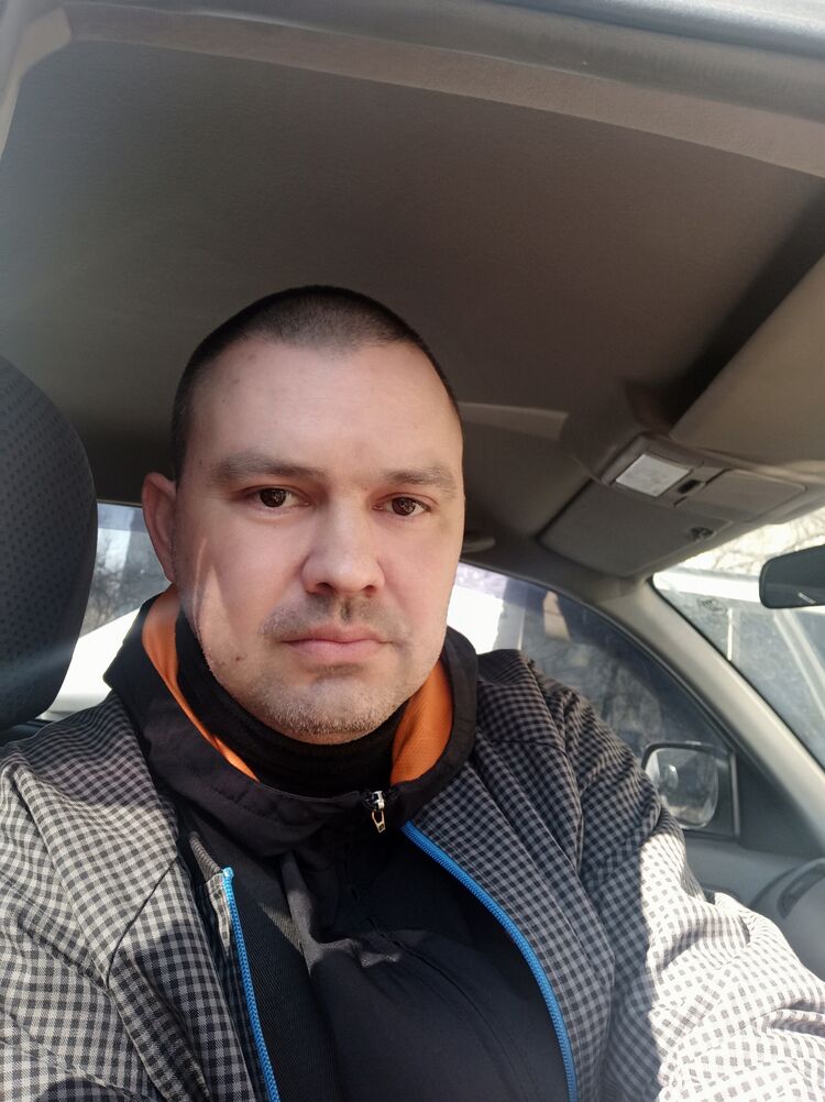 ���������� �������, ���� ������� ���� �������, 41 ���, ������������ ��� ������, ����� � ���������