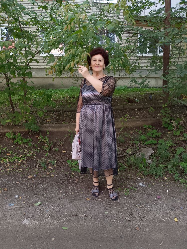  ,   , 65 ,   