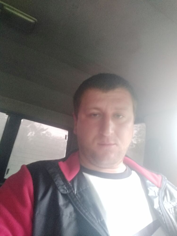 ���� 28834786 ������� �������, 32 ����, ���� ���������� � ��������