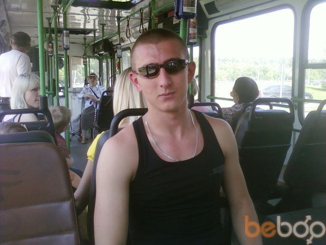  ,   Garik, 37 ,  