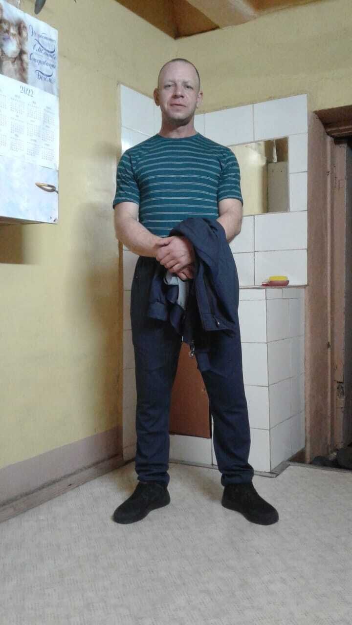 ���������� �����������, ���� ������� ������, 43 ����, ������������ ��� ������, ����� � ���������, c�������� ���������, ���������