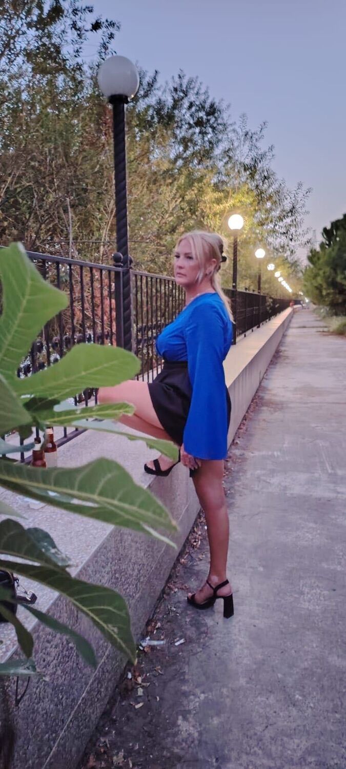 ���������� �����, ���� ������� ����, 45 ���, ������������ ��� ������, ����� � ���������, ���������