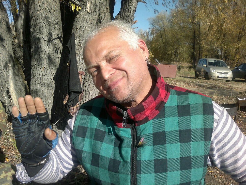 ���� 38570886 ������� ������, 55 ���, ���� ���������� � �����