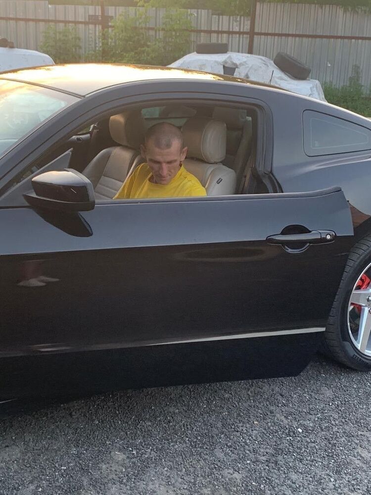 ���������� ������, ���� ������� ����, 46 ���, ������������ ��� ������, ����� � ���������