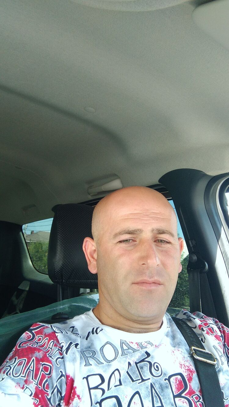 ���� 29811376 ������� �����, 38 ���, ���� ���������� � ������