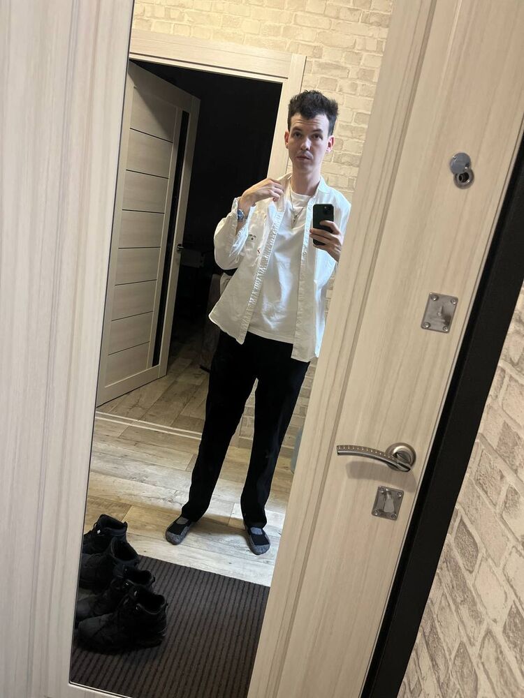 ���� 56041726 ������� ����, 28 ���, ���� ���������� � ����������