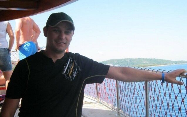 ���������� ��������, ���� ������� �������, 40 ���, ������������ ��� ������