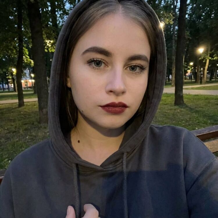 ���������� ������, ���� ������� �����, 32 ����, ������������ ��� ������, ����� � ���������