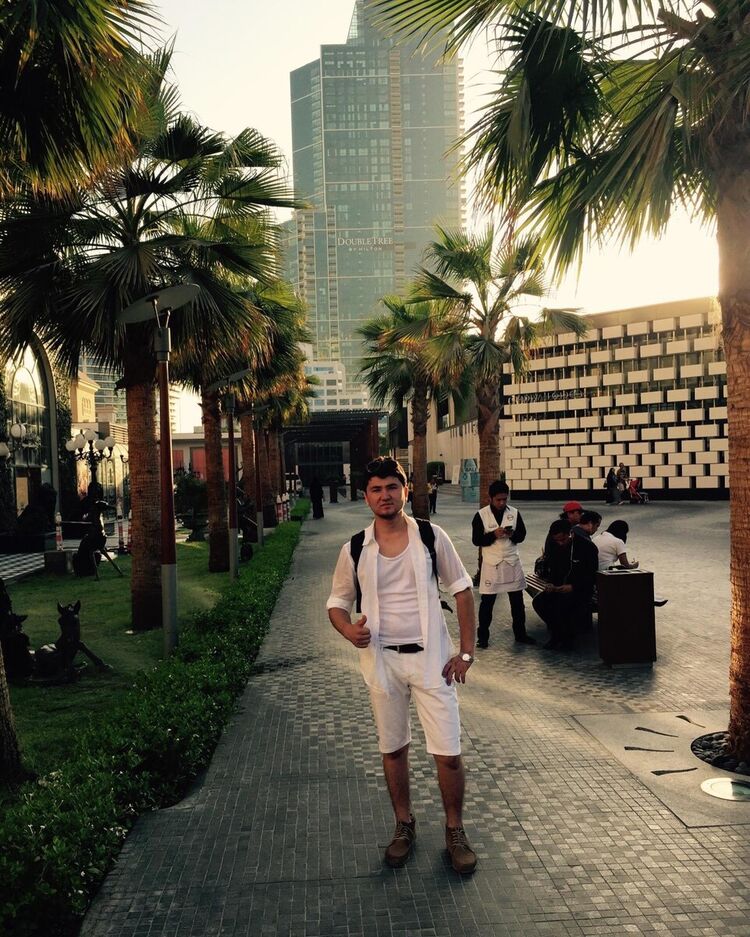 ���������� ������, ���� ������� ����, 33 ����, ������������ ��� ������, ����� � ���������, c�������� ���������