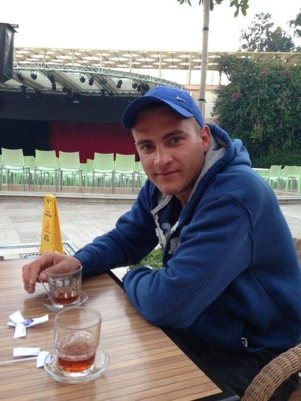 ���������� ���������, ���� ������� ����, 34 ����, ������������ ��� ������, ����� � ���������, c�������� ���������