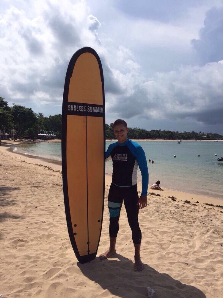 ���������� ������, ���� ������� �����, 40 ���, ������������ ��� ������, ����� � ���������, c�������� ���������