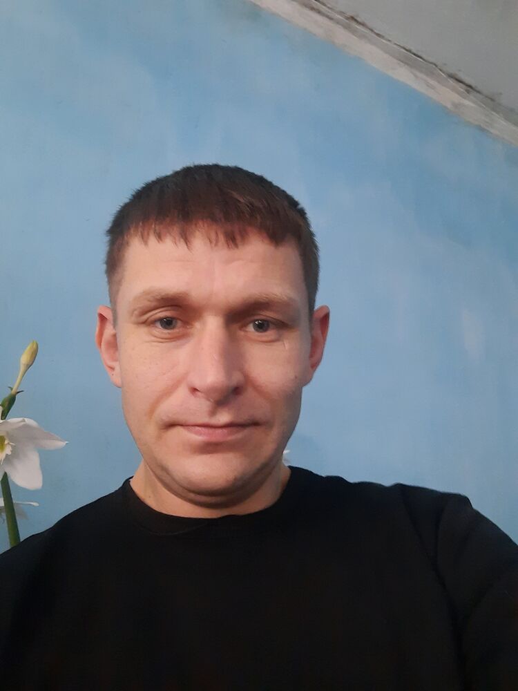 ���� 39642906 ������� �����, 38 ���, ���� ���������� � ������ ���������