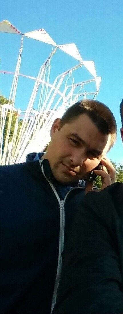 ���� 9149606 ������� Dimich, 38 ���, ���� ���������� � ����