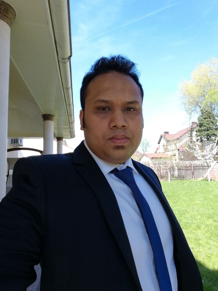 ���������� �����, ���� ������� Md_masood, 38 ���, ������������ ��� ������, ����� � ���������