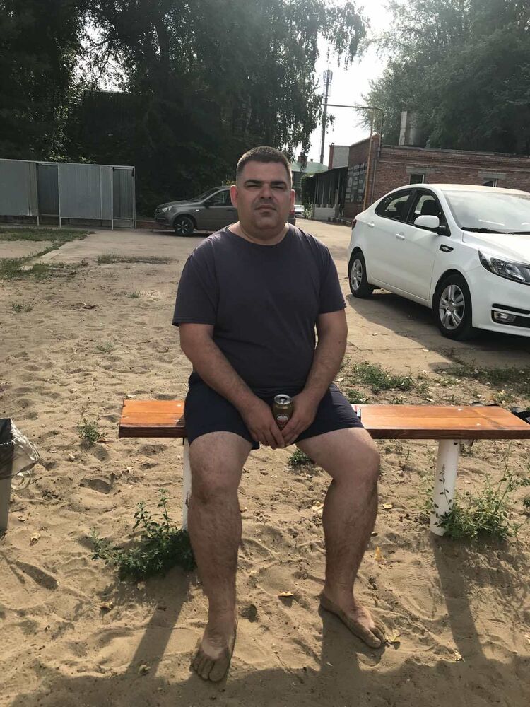 ���� 37894306 ������� ������, 39 ���, ���� ���������� � ��������