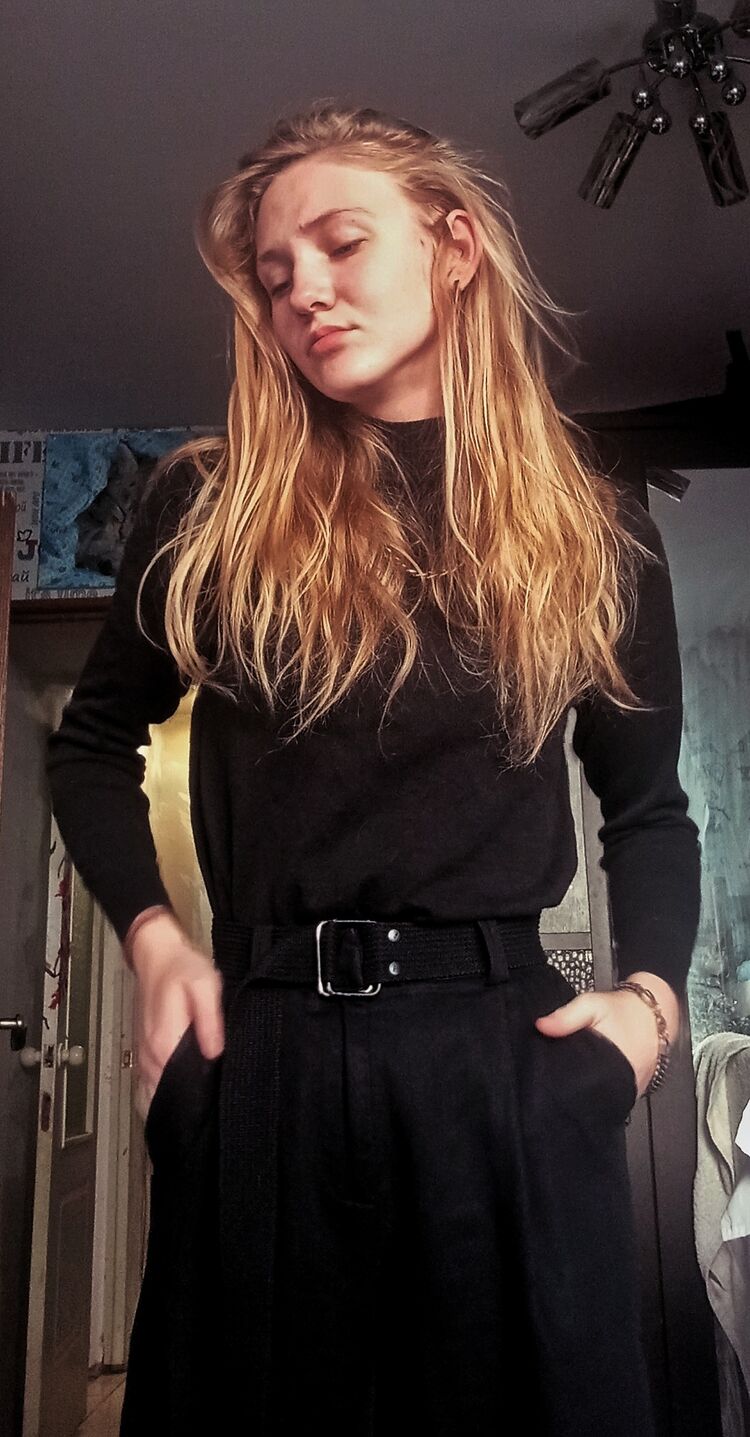 ���������� ���������, ���� ������� �����, 20 ���, ������������ ��� ������, ����� � ���������