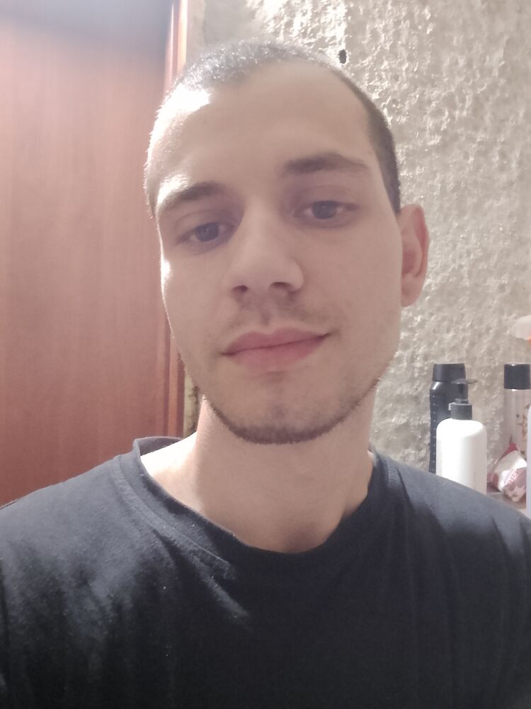  ,   Alexander, 26 ,   ,   , c , 