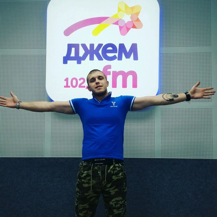 ���������� ������������, ���� ������� �����, 35 ���, ������������ ��� ������, ����� � ���������, c�������� ���������, ���������