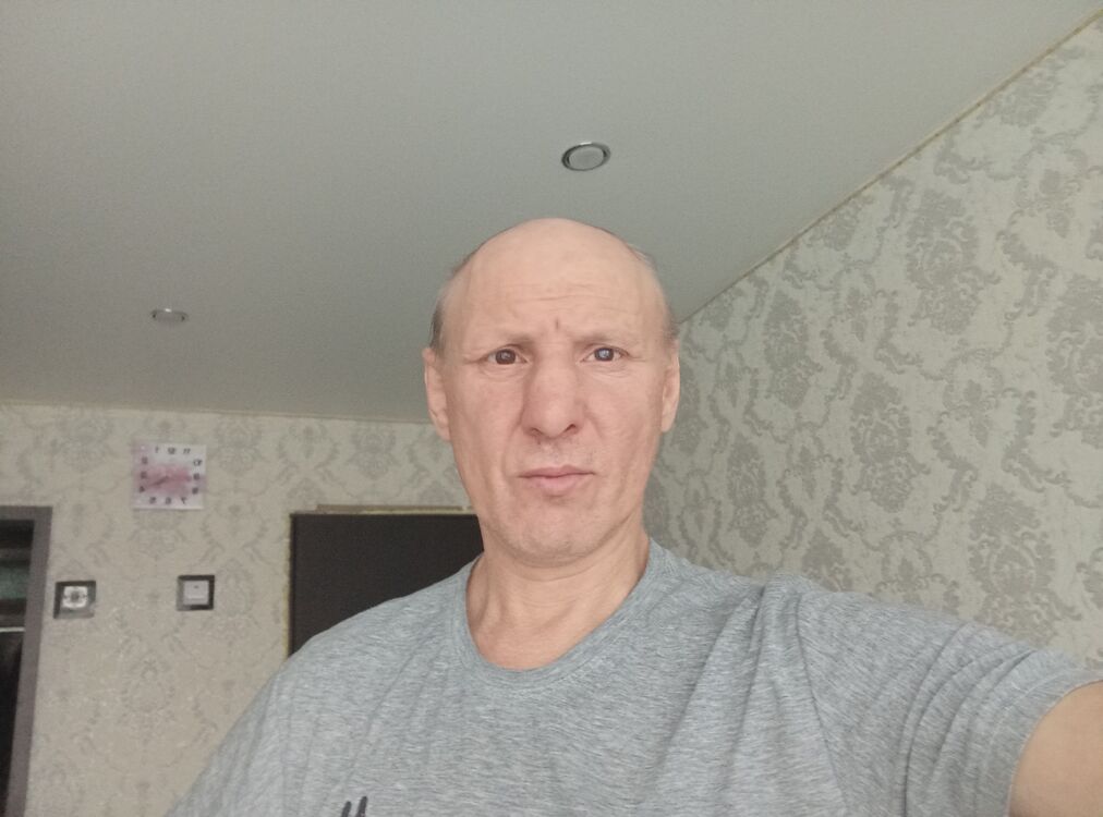 ���������� ���������, ���� ������� �������, 50 ���, ������������ ��� ������, ����� � ���������