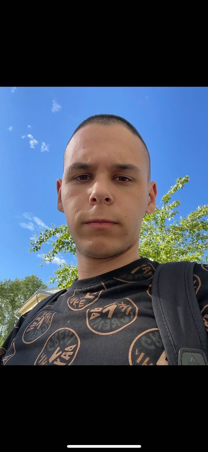  ,   , 20 ,     , c 