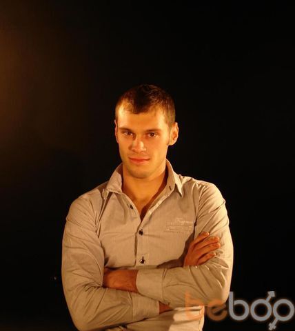 ���������� ����, ���� ������� Alexxx, 37 ���, ������������ ��� ������, ����� � ���������, c�������� ���������