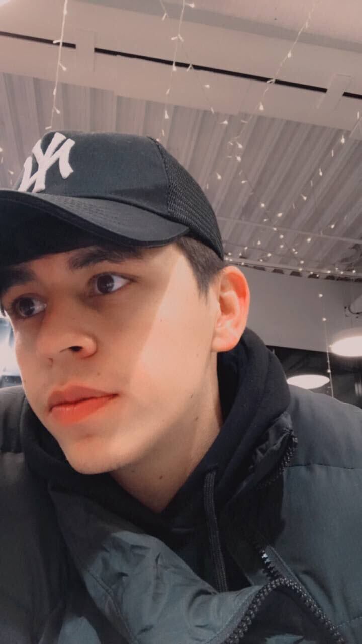 ���� 33927156 ����� ���, 24 ����, ���� ���������� � ������