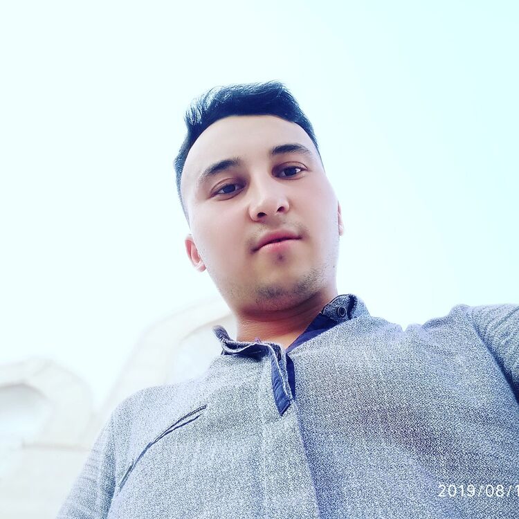  ,   Lazizbek, 26 ,   ,   , c , 