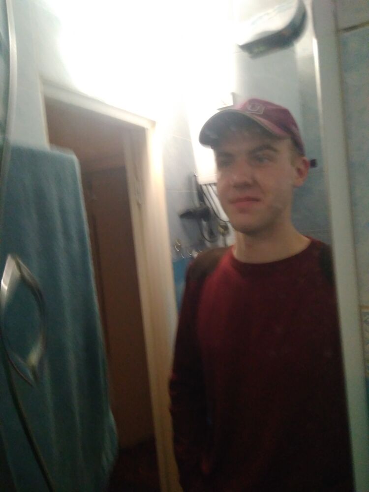  33108356  , 31 ,    
