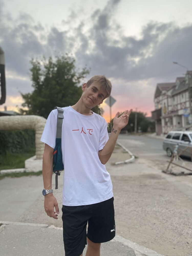 ���� 26460016 ����� ������, 23 ����, ���� ���������� � �����������