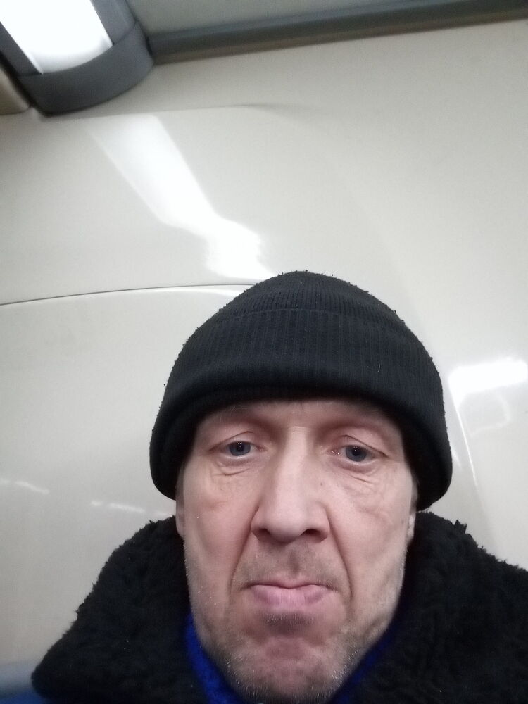  32301406  , 48 ,    