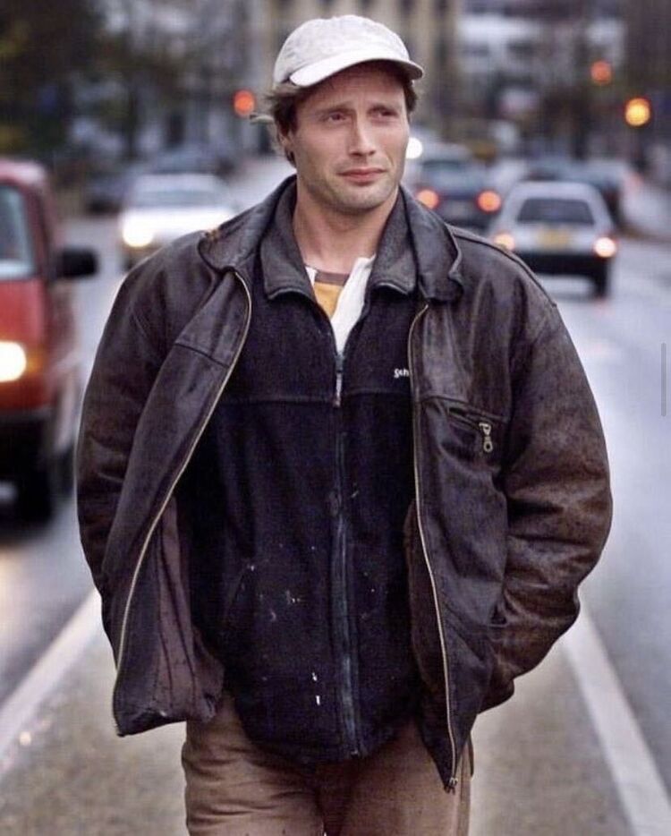 ���� 54793646 ����� ������, 20 ���, ���� ���������� � ������