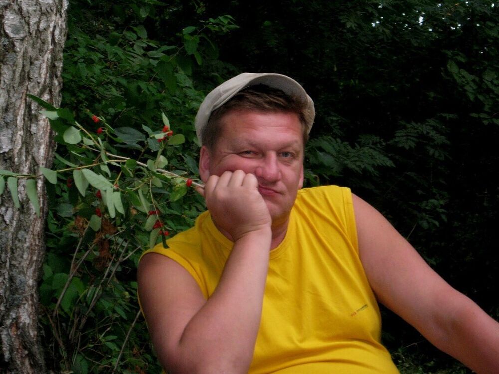 ���������� ������ ��������, ���� ������� �����, 57 ���, ������������ ��� ������, ����� � ���������, c�������� ���������