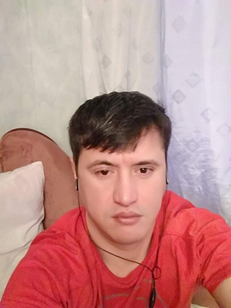 ���������� ������, ���� ������� Sherzod, 45 ���, ������������ ��� ������, ����� � ���������, c�������� ���������