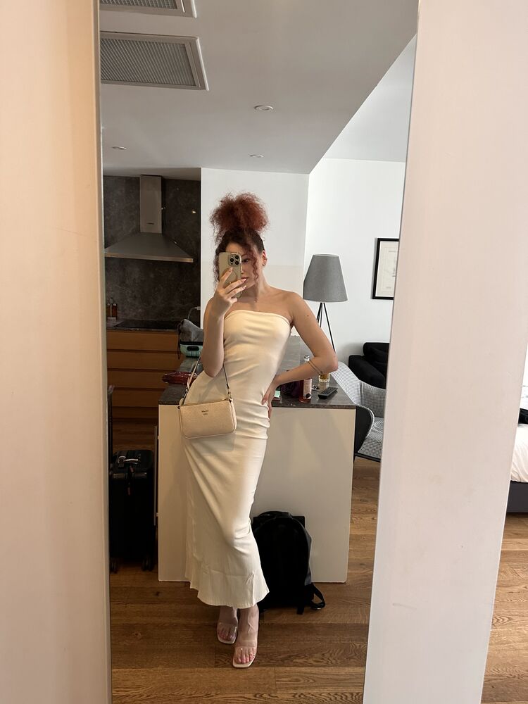 ���� 35370516 ������� ��������, 25 ���, ���� ���������� � ������