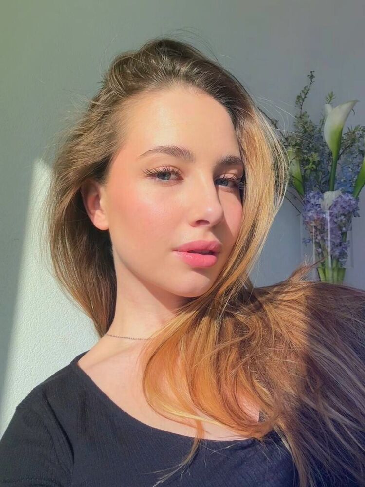 ���������� ����, ���� ������� ����, 26 ���, ������������ ��� ������, ����� � ���������