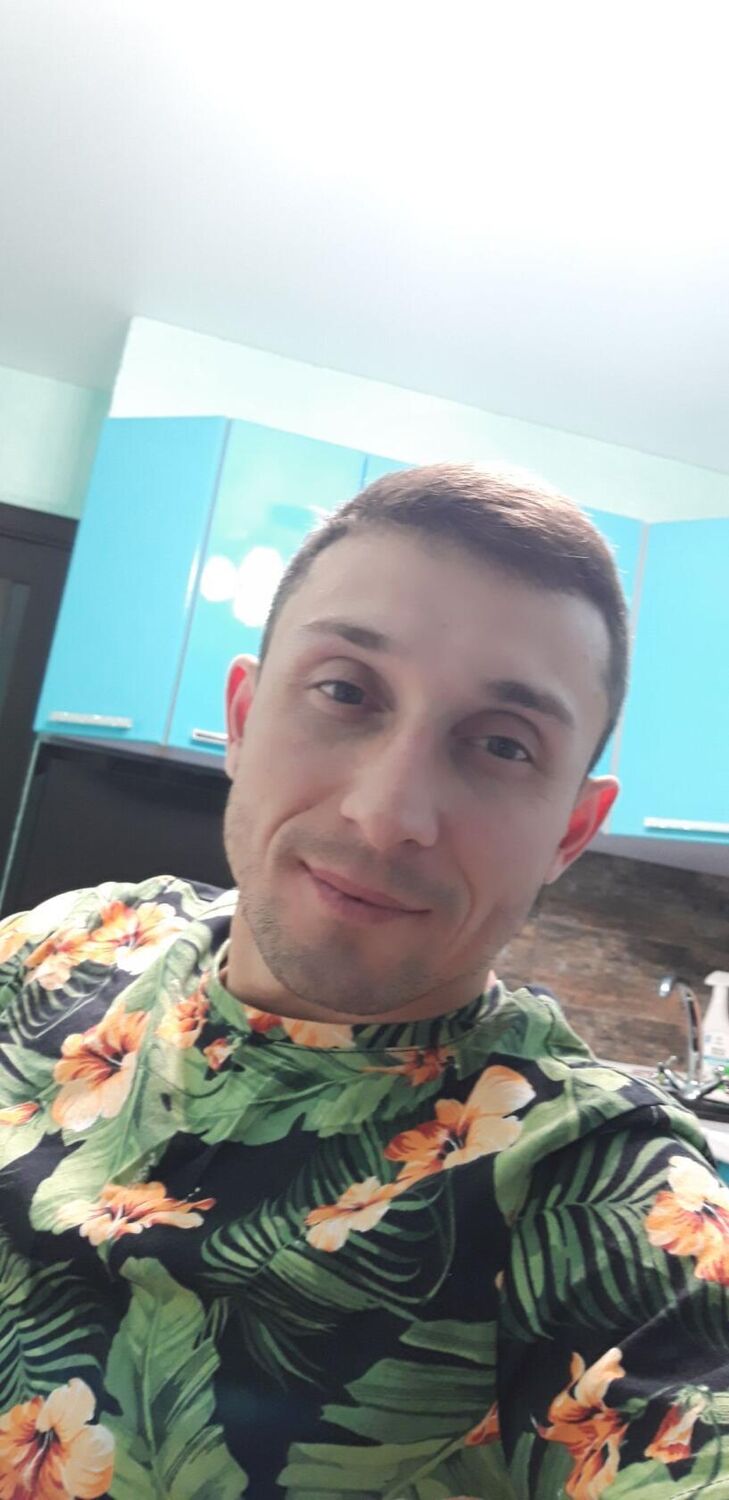 ���� 29518766 ������� �����, 38 ���, ���� ���������� � ������