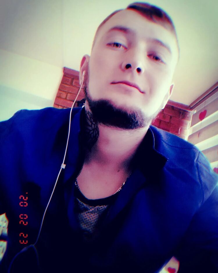  46446786  , 26 ,    
