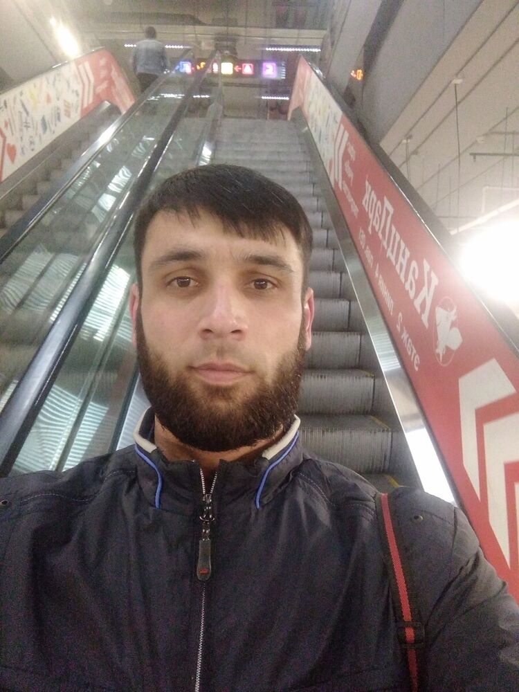 ���� 21223616 ������� GordiHuligan, 34 ����, ���� ���������� � ������