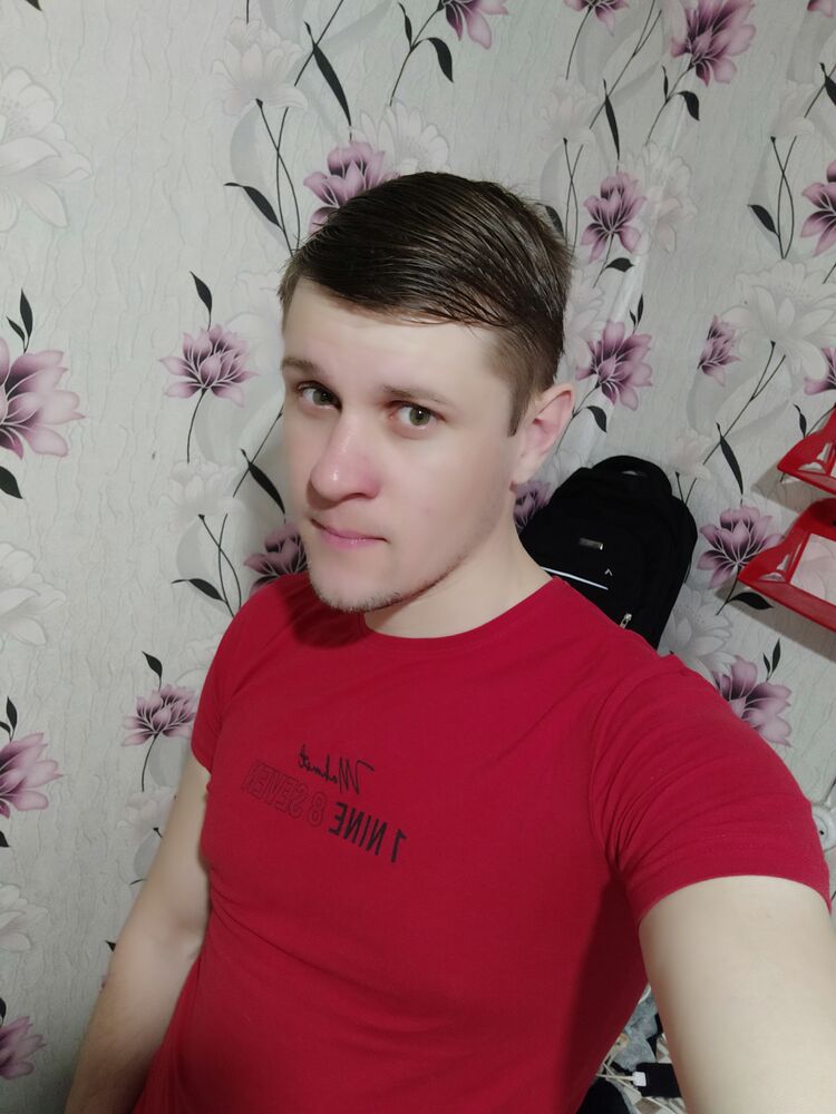  31744336  , 30 ,    