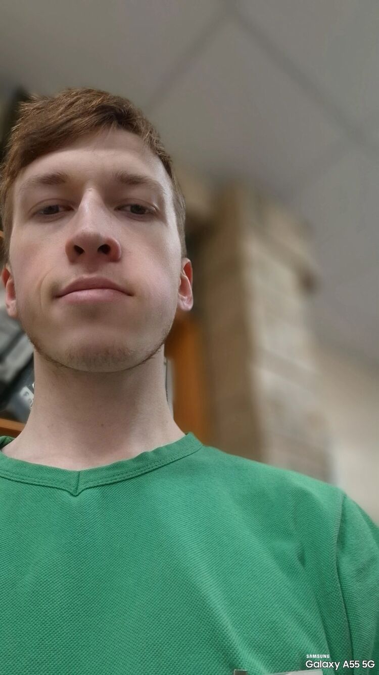  50122276  , 20 ,    