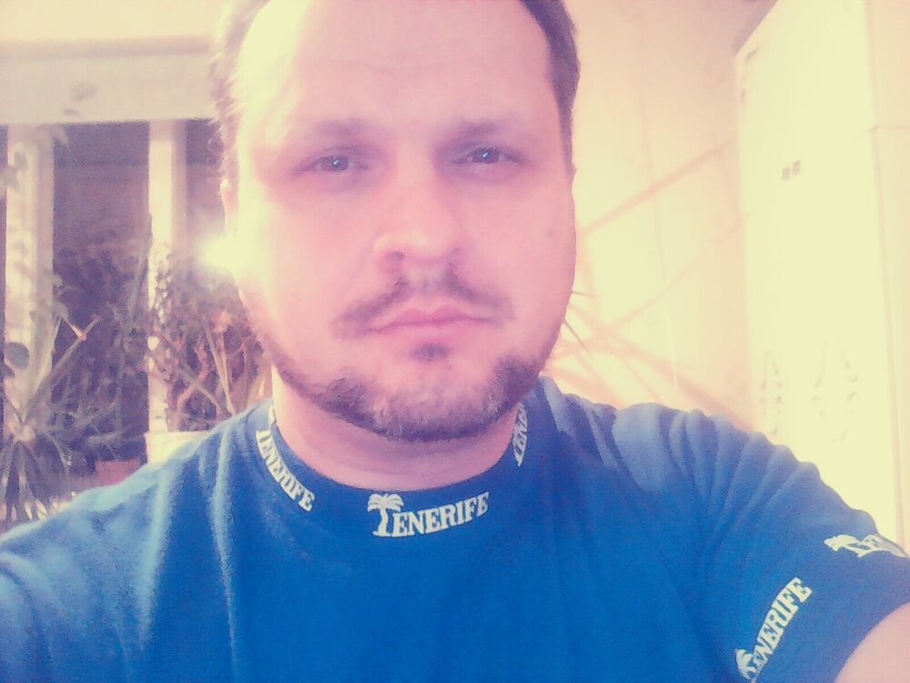 ���� 8615606 ������� ������, 55 ���, ���� ���������� � �������