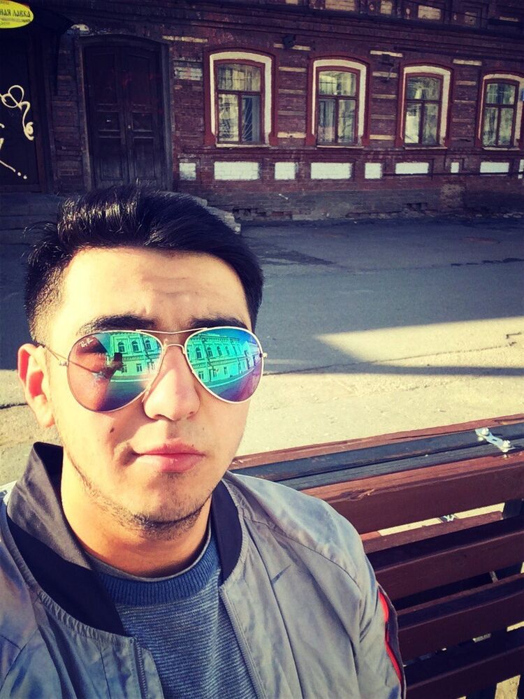  ,   , 29 ,   
