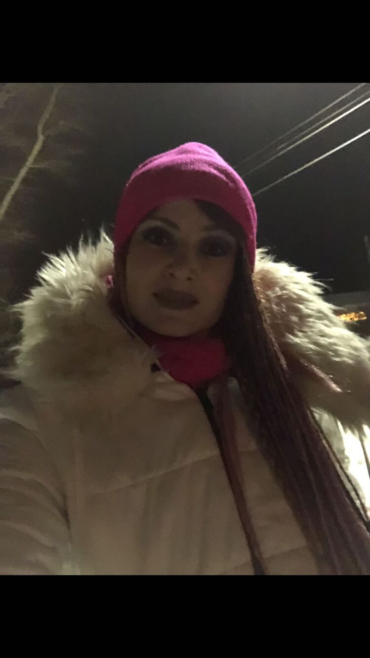  -,   , 36 ,     , c 