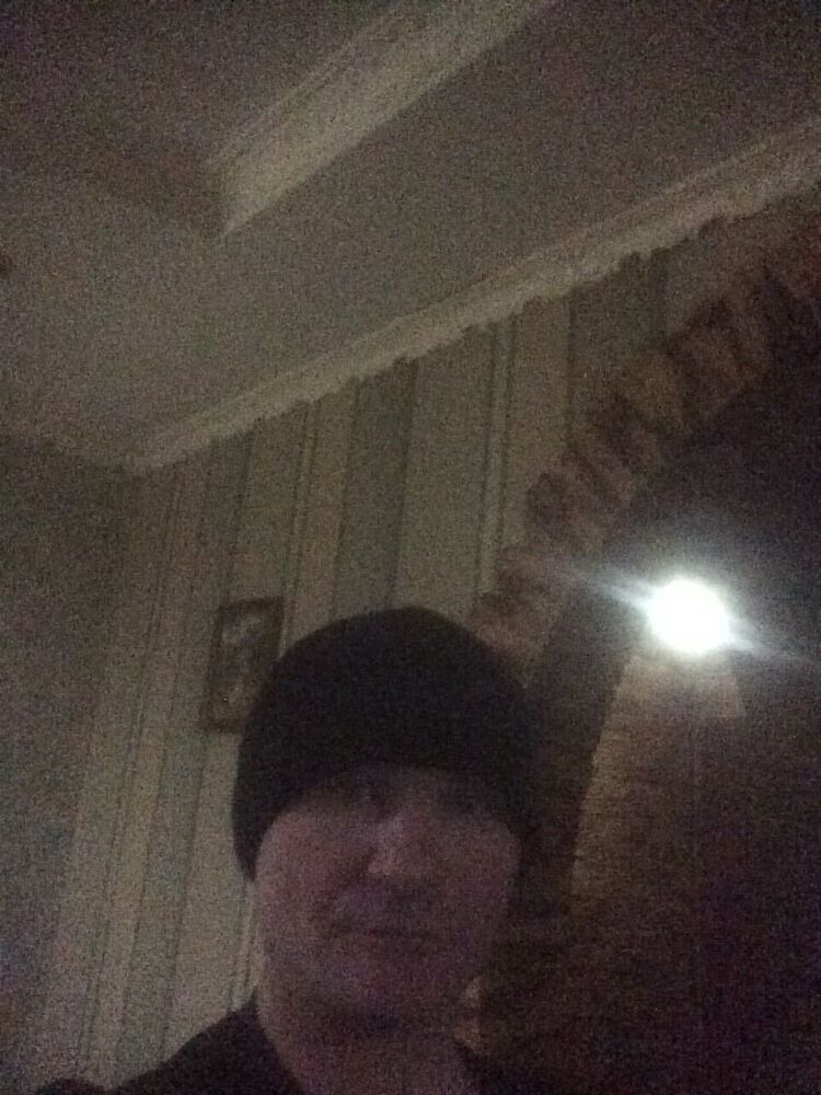  25507486  , 46 ,    