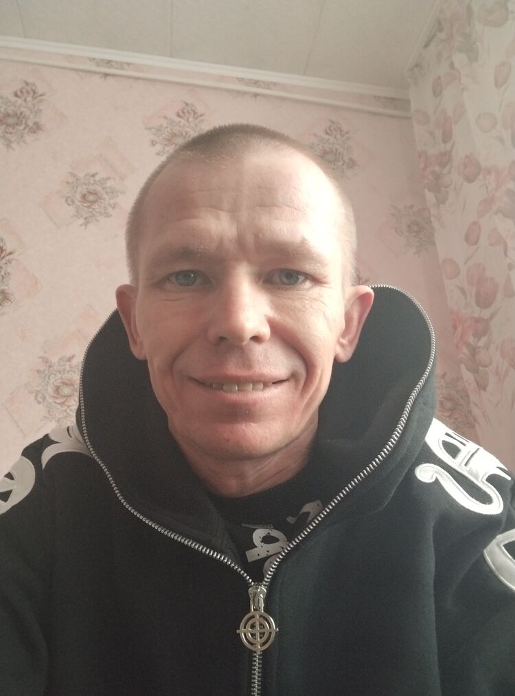 ���������� ��������, ���� ������� �������, 38 ���, ������������ ��� ������, ����� � ���������, c�������� ���������, ���������