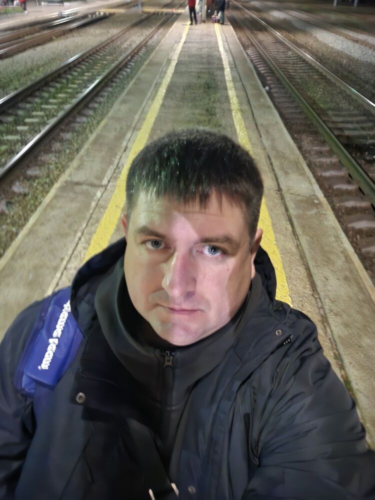  53423496  , 34 ,    