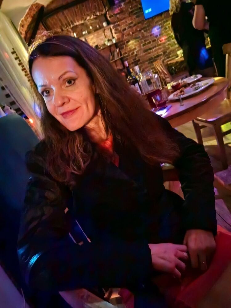  -,    , 52 ,   c , 