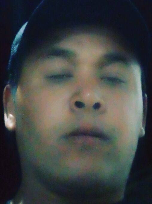  45517276  , 31 ,    